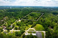 Undeveloped Land for sale in Hamilton County, Tennessee