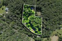 Land for sale in Dade County, Georgia