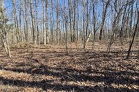 Land for sale in Marion County, Tennessee