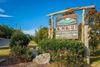 Land for sale in Polk County, Tennessee