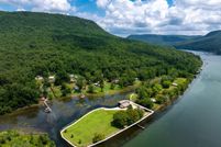 Timberland Property for sale in Marion County, Tennessee