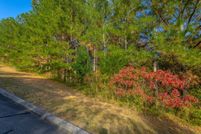 Timberland Property for sale in Polk County, Tennessee