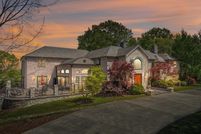 Land for sale in Hamilton County, Tennessee