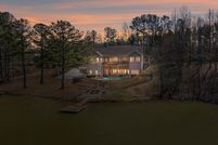 Hunting Property for sale in White County, Georgia