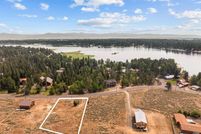 Undeveloped Land for sale in Valley County, Idaho