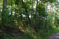 Farm and Ranch for sale in Sequatchie County, Tennessee