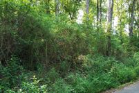 Land for sale in Sequatchie County, Tennessee