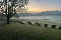 Farm and Ranch for sale in Dade County, Georgia