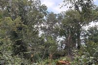 Farm and Ranch for sale in Hamilton County, Tennessee