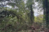 Land for sale in Hamilton County, Tennessee