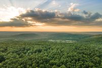 Land for sale in Bledsoe County, Tennessee