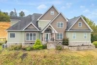 Recreational Property for sale in Dade County, Georgia