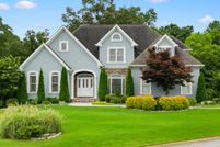 Land for sale in Hamilton County, Tennessee