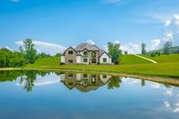 Land for sale in Hamilton County, Tennessee