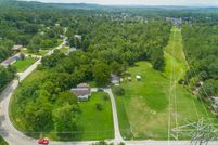 Land for sale in Hamilton County, Tennessee