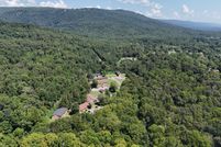 Farm and Ranch for sale in Sequatchie County, Tennessee