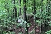 Homesite for sale in Hamilton County, Tennessee