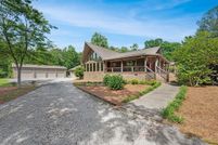 Farm and Ranch for sale in Catoosa County, Georgia