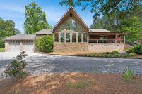Recreational Property for sale in Catoosa County, Georgia