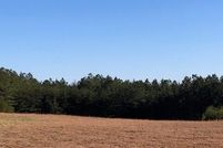 Land for sale in Sequatchie County, Tennessee