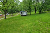 Recreational Property for sale in Hamilton County, Tennessee