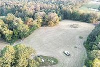 Farm and Ranch for sale in Bradley County, Tennessee