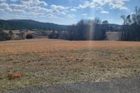 Land for sale in Meigs County, Tennessee