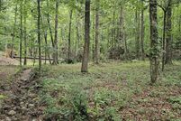 Land for sale in Catoosa County, Georgia