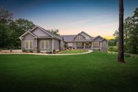 Land for sale in Hamilton County, Tennessee