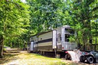 Land for sale in Marion County, Tennessee