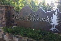 Undeveloped Land for sale in Hamilton County, Tennessee