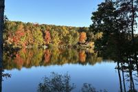 Homesite for sale in Hamilton County, Tennessee