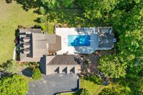 Land for sale in Hamilton County, Tennessee