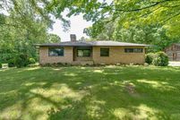 Land for sale in Meigs County, Tennessee