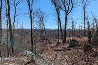 Land for sale in Hamilton County, Tennessee