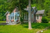 Land for sale in Marion County, Tennessee