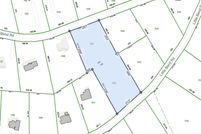 Timberland Property for sale in Hamilton County, Tennessee