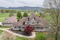 Timberland Property for sale in Bledsoe County, Tennessee