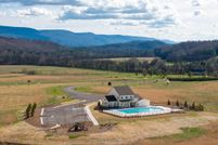 Homesite for sale in Sequatchie County, Tennessee