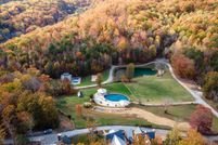 Land for sale in Walker County, Georgia