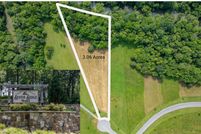 Lakefront Property for sale in Bledsoe County, Tennessee