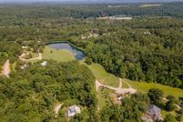 Land for sale in Walker County, Georgia