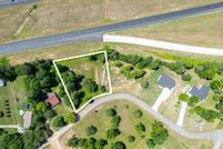 Land for sale in Dade County, Georgia