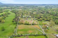 Recreational Property for sale in Polk County, Tennessee