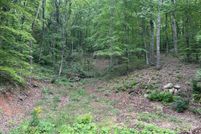 Land for sale in Bradley County, Tennessee