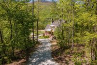 Land for sale in Walker County, Georgia