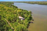 Land for sale in Hamilton County, Tennessee