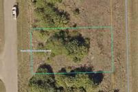 Undeveloped Land for sale in Hendry County, Florida