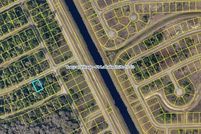 Land for sale in Hendry County, Florida
