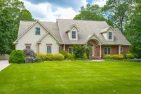 House for sale in Hamilton County, Tennessee